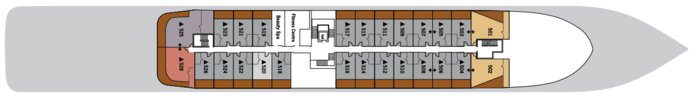 Deck 5